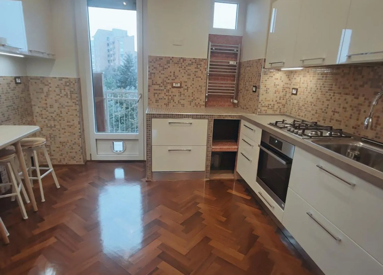 Periferia Chic Ξενοδοχείο Μιλάνο 0*,  Ιταλία